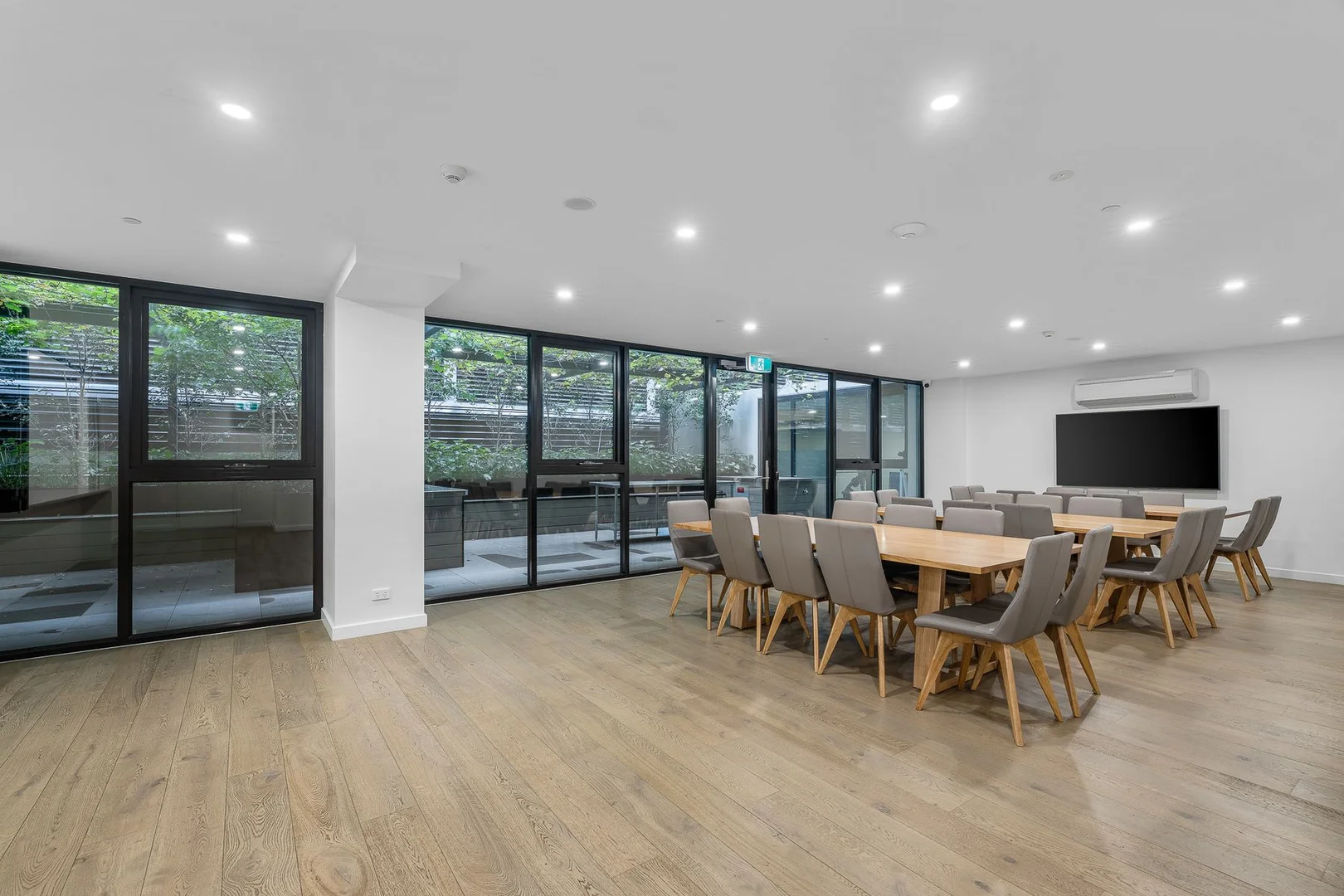 Additional image 21 of 711/600 Doncaster Road, Doncaster VIC 3108