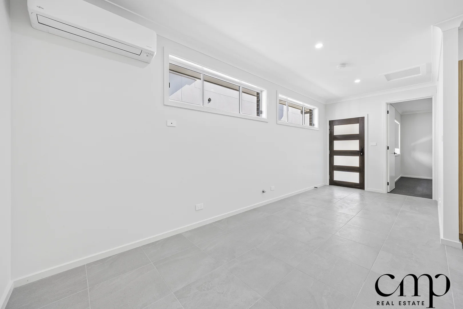 Additional image 2 of 15A Illyria Street, Rosemeadow NSW 2560