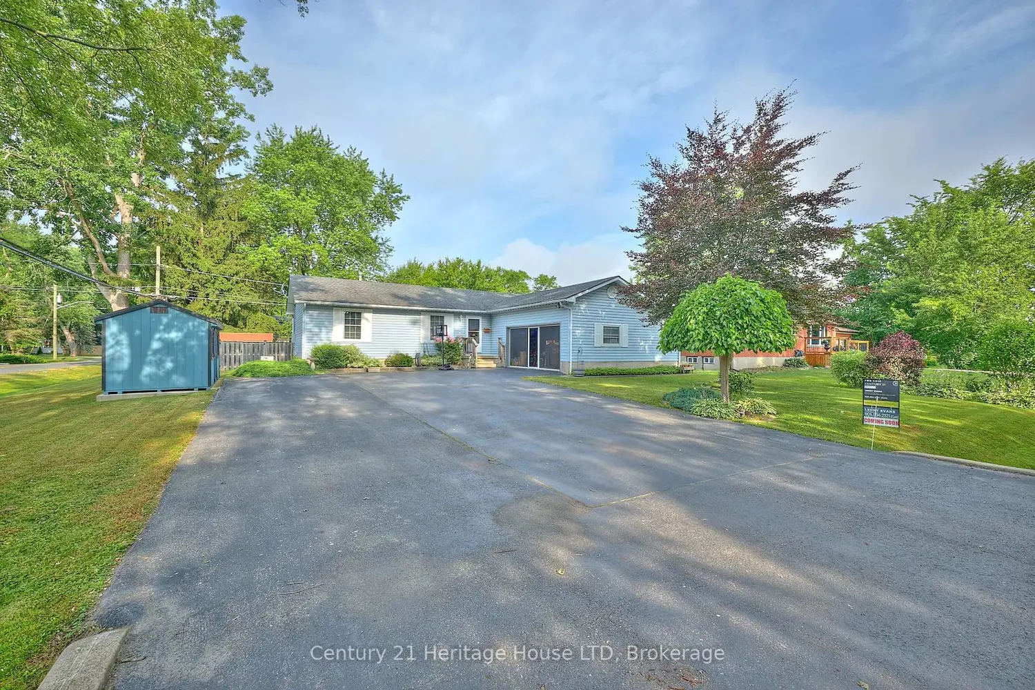 655 Parkdale Avenue photo 4