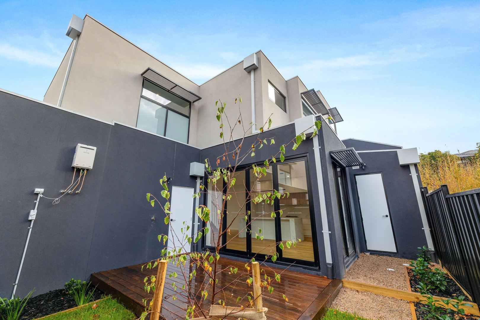 Additional image 11 of 2/111 Albion Road, Box Hill VIC 3128