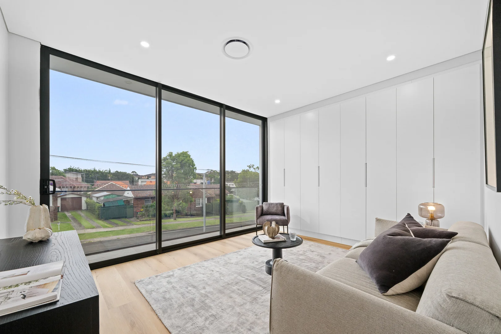 Additional image 5 of 12a Kokoda Street, Abbotsford NSW 2046