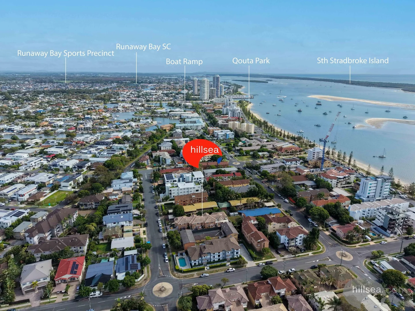 Additional image 13 of 6/25 Loder Street, Biggera Waters QLD 4216