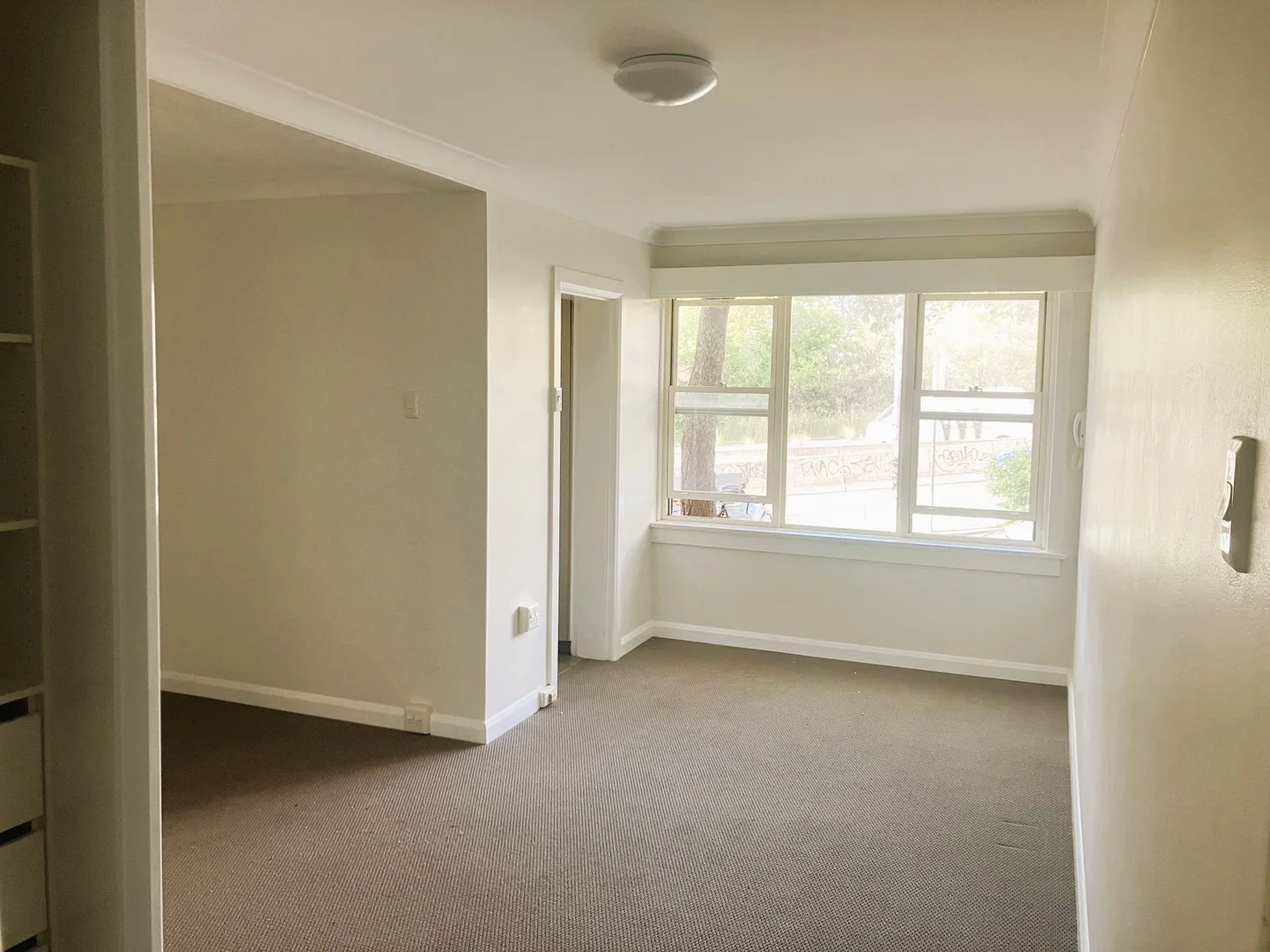 UNIT 5/64 Bayswater Road, Rushcutters Bay NSW 2011