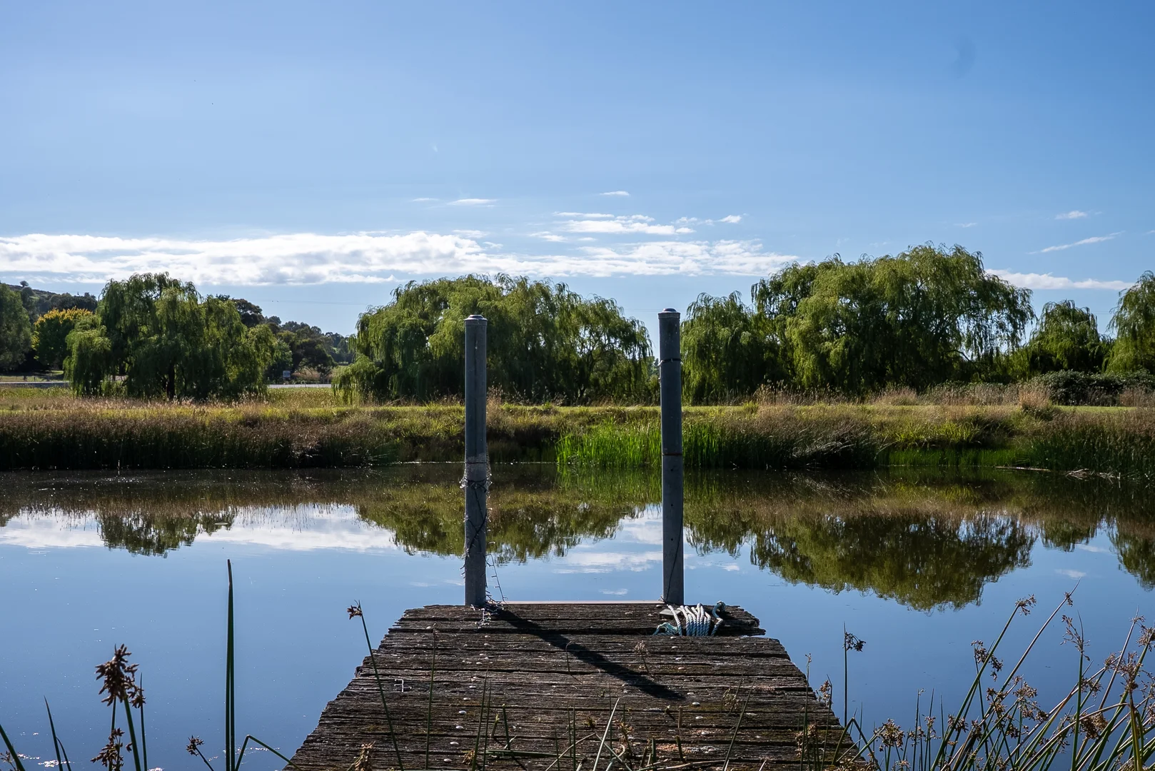 Additional image 7 of 9 Green Grove, Blayney NSW 2799