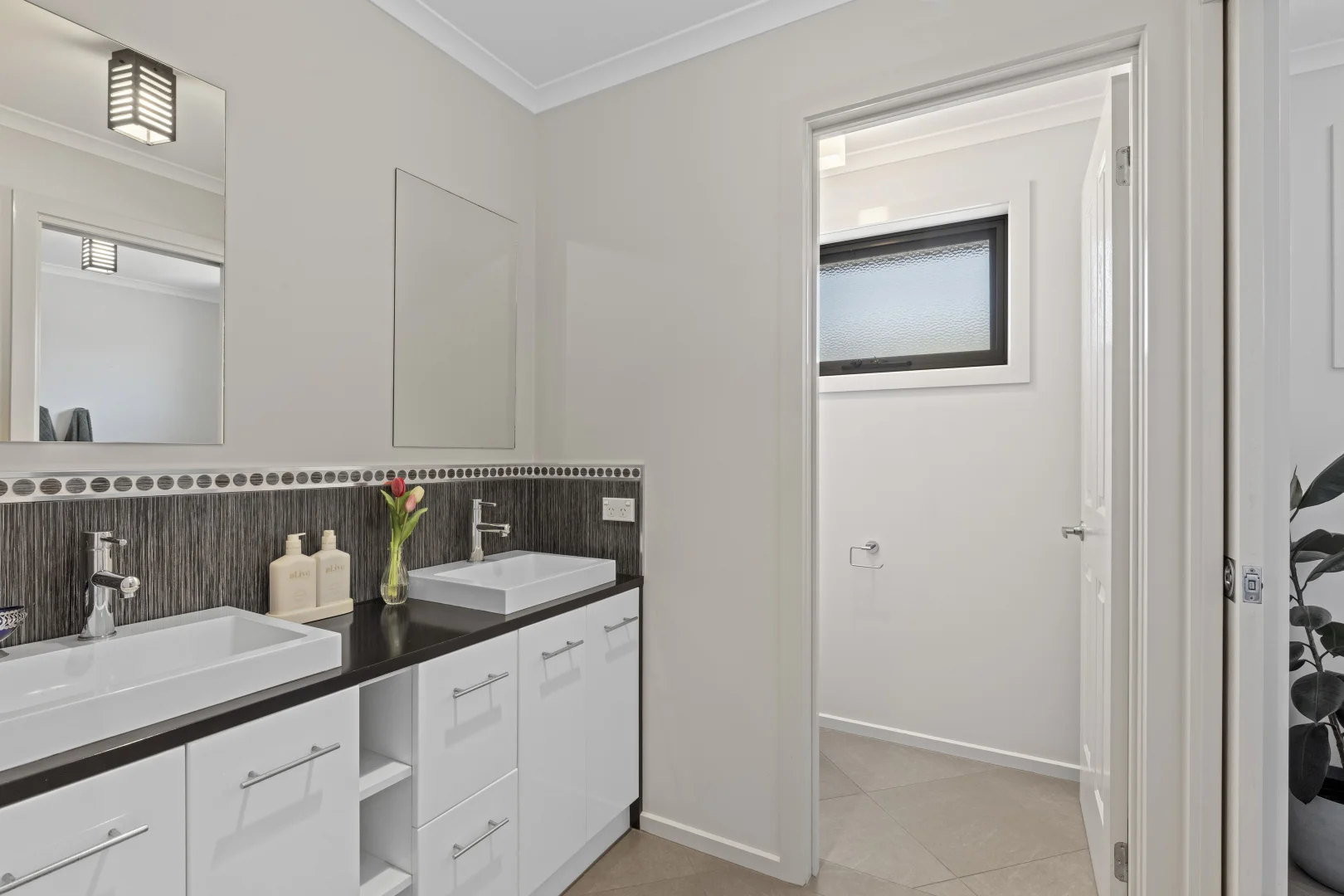 Additional image 12 of 52 Bickford Road, Grovedale VIC 3216