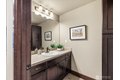 Additional image 36 of 10711 208th Ave SE, Snohomish, WA, 98290