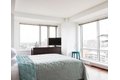 180 Brookline Ave Unit 1508, Boston, MA, 02215 photo 3