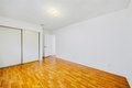 Additional image 24 of 4045 Maxson Rd Apt G, El Monte, CA, 91732