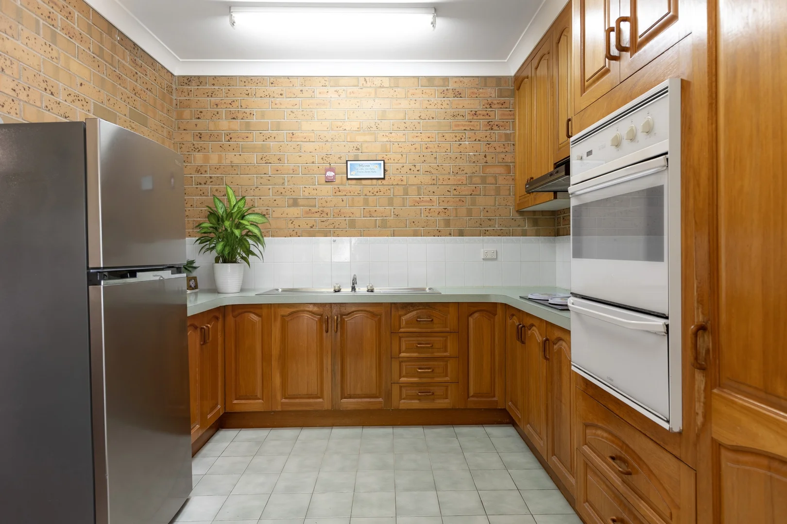 Additional image 3 of 6 Lower Palmer Street, Nambucca Heads NSW 2448