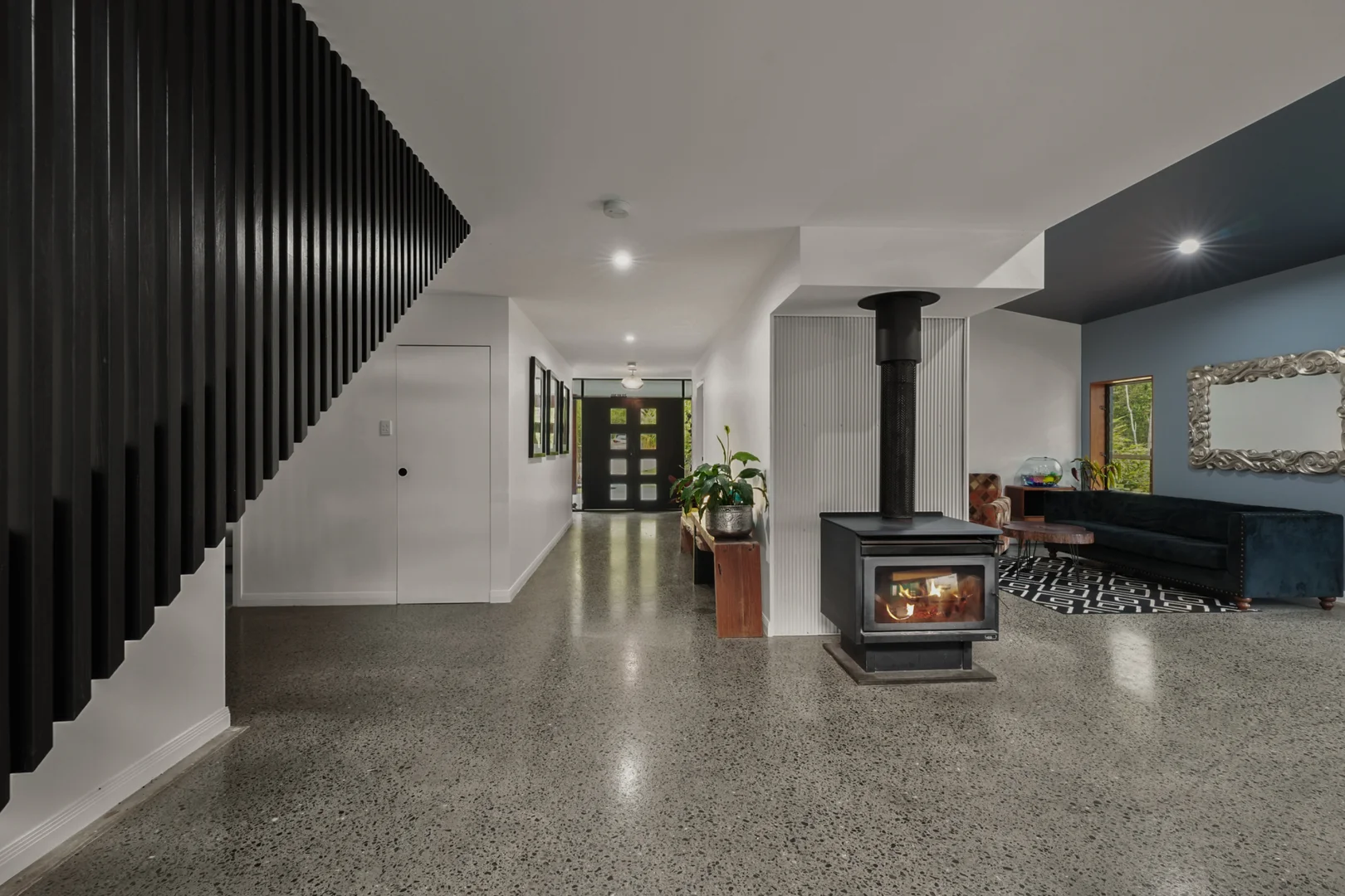 Additional image 13 of 29A Walter Court, Wongawallan QLD 4210