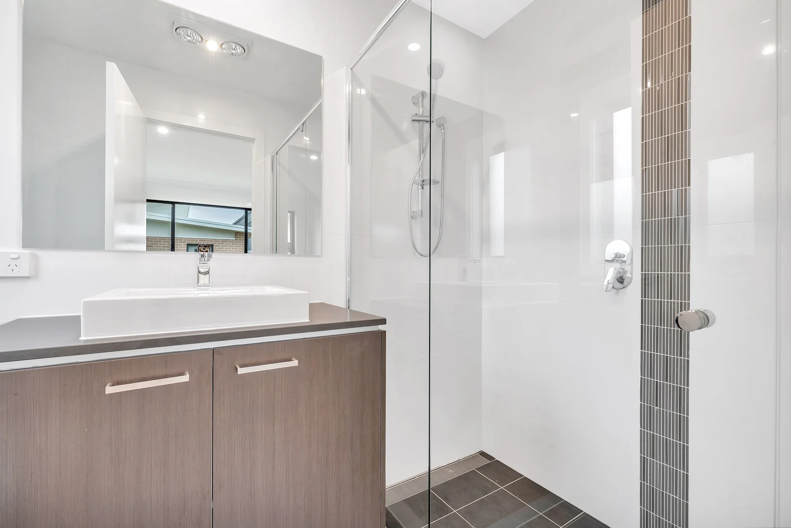 Additional image 8 of 24 Bywaters Avenue, Catherine Field NSW 2557