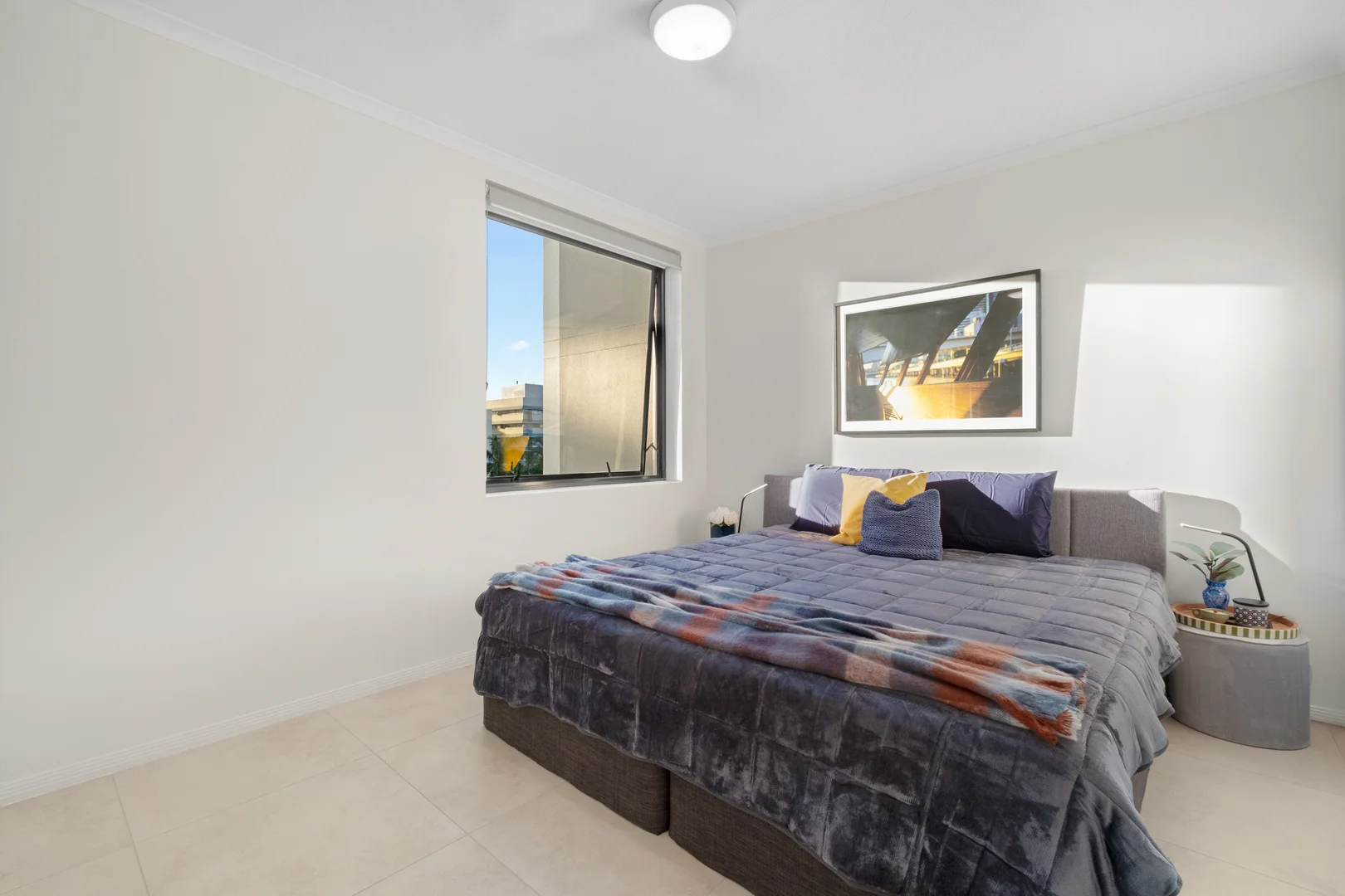 Additional image 11 of 18/287 Wickham Terrace, Spring Hill QLD 4000