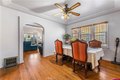 Additional image 8 of 3786 Dublin Ave, Los Angeles, CA, 90018