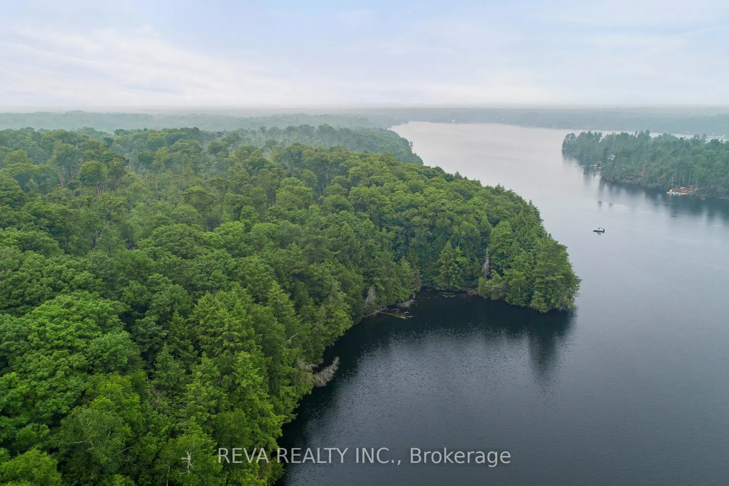 Additional image 19 of 0 Headland Lane, Steenburg Lake