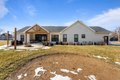 Additional image 9 of 203 N Niles Ave, Tuscola, IL, 61953