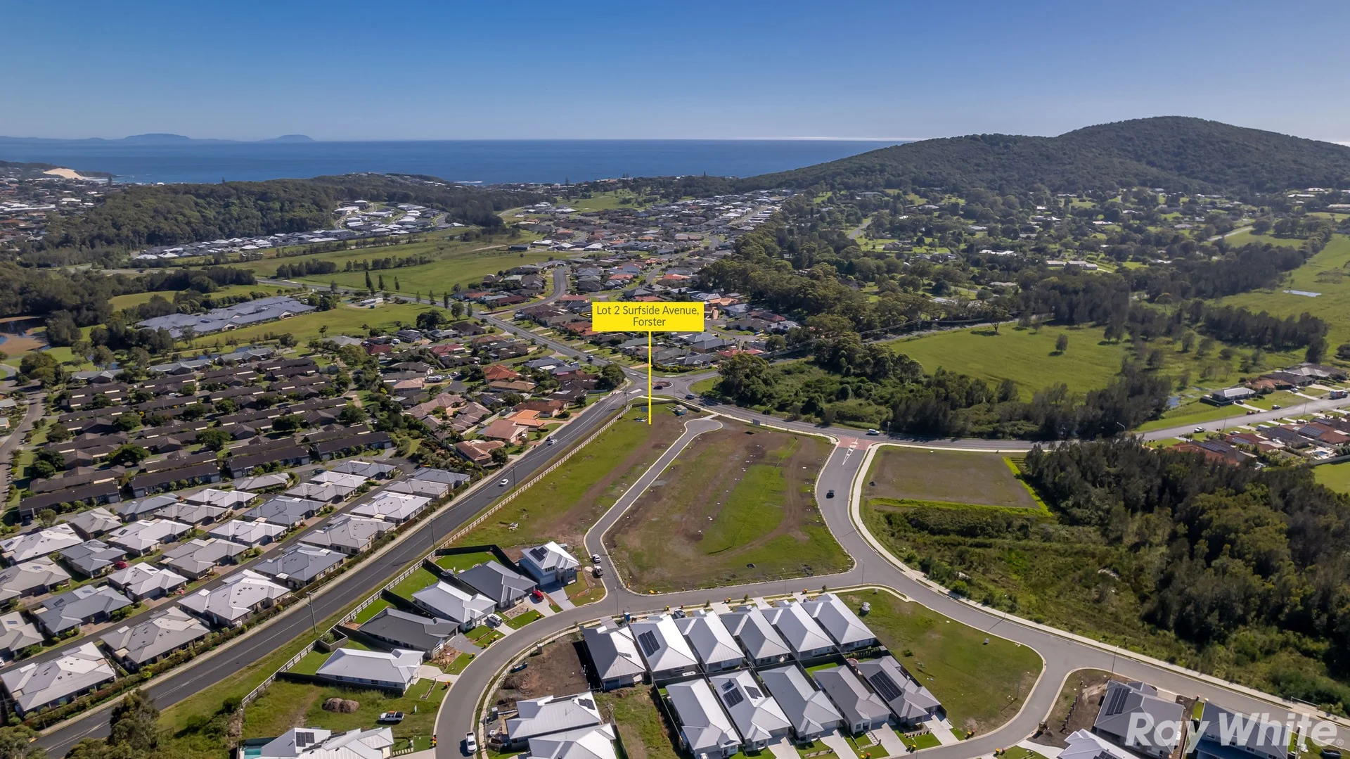 Additional image 2 of 25 Surfside Avenue, Forster NSW 2428