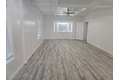 Additional image 5 of 1334 N E St, San Bernardino, CA, 92405