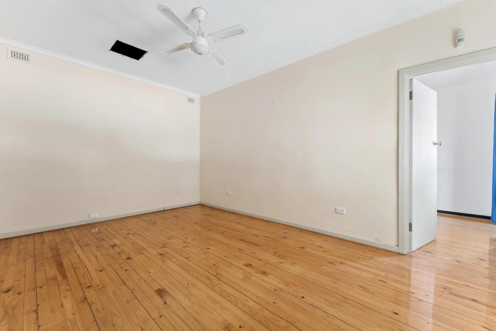 Additional image 6 of 6 Portland Street, Windsor Gardens SA 5087