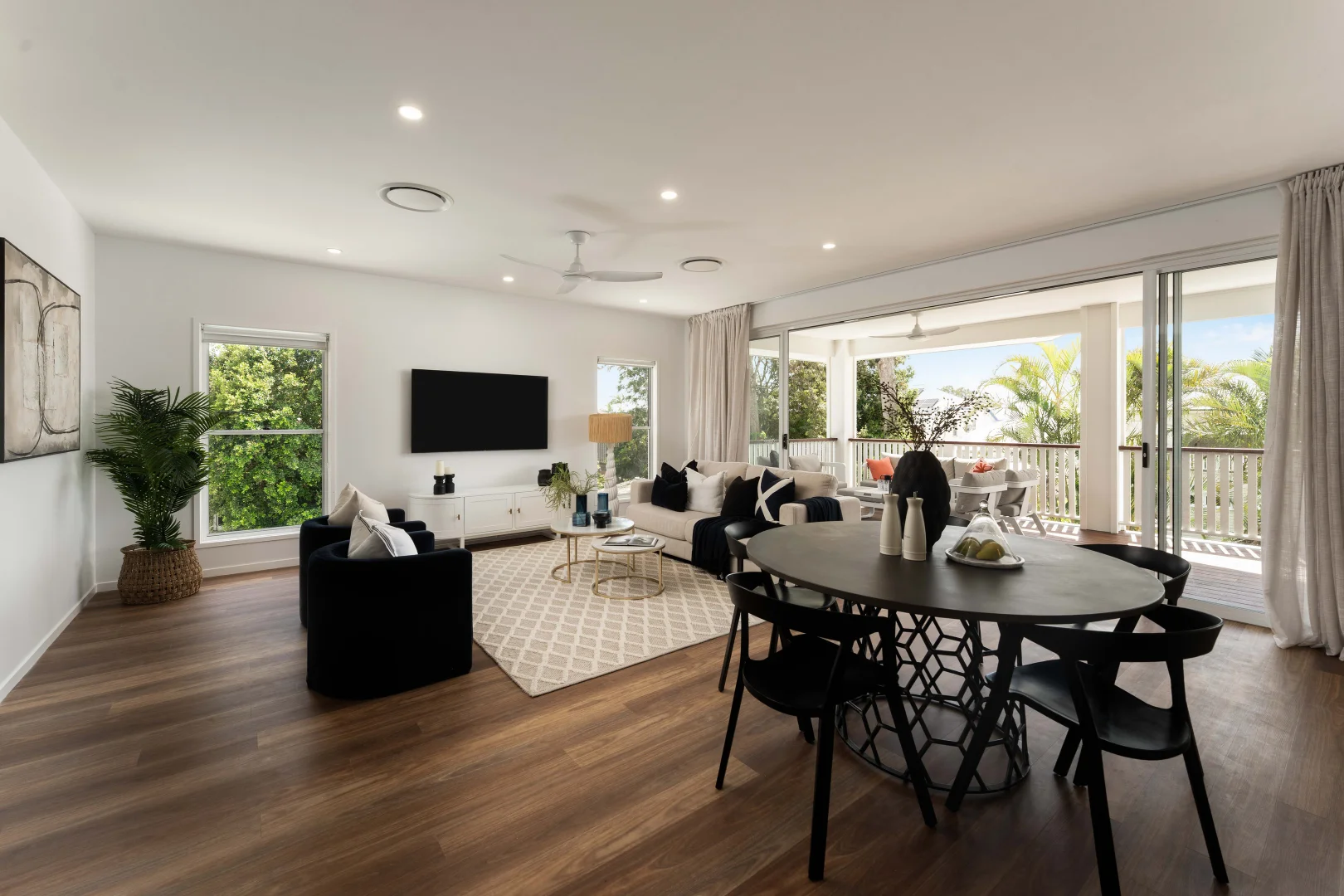 Additional image 4 of 274 Flinders Parade, Sandgate QLD 4017