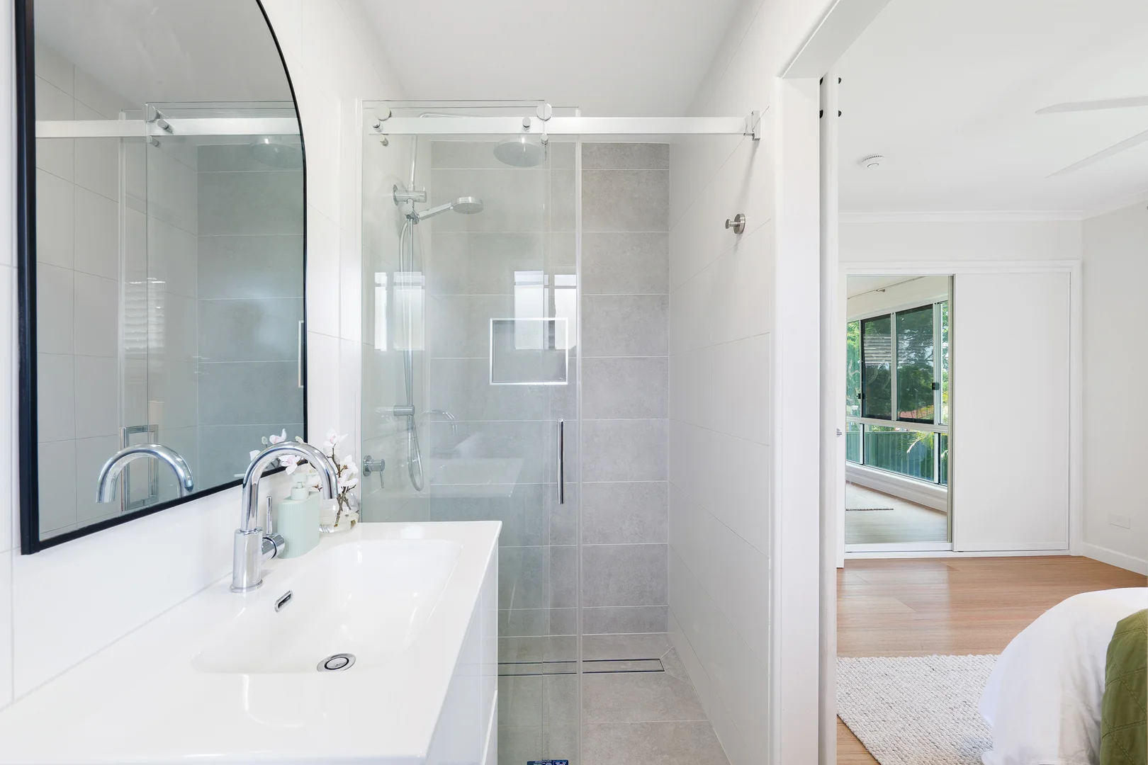 Additional image 13 of 9 Westgate Avenue, Springwood QLD 4127