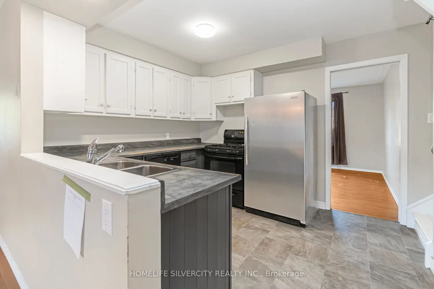 Additional image 13 of 35 Lynn Park Avenue