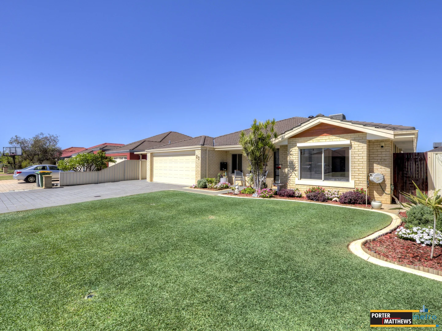 Additional image 2 of 23 Silica Road, Wattle Grove WA 6107