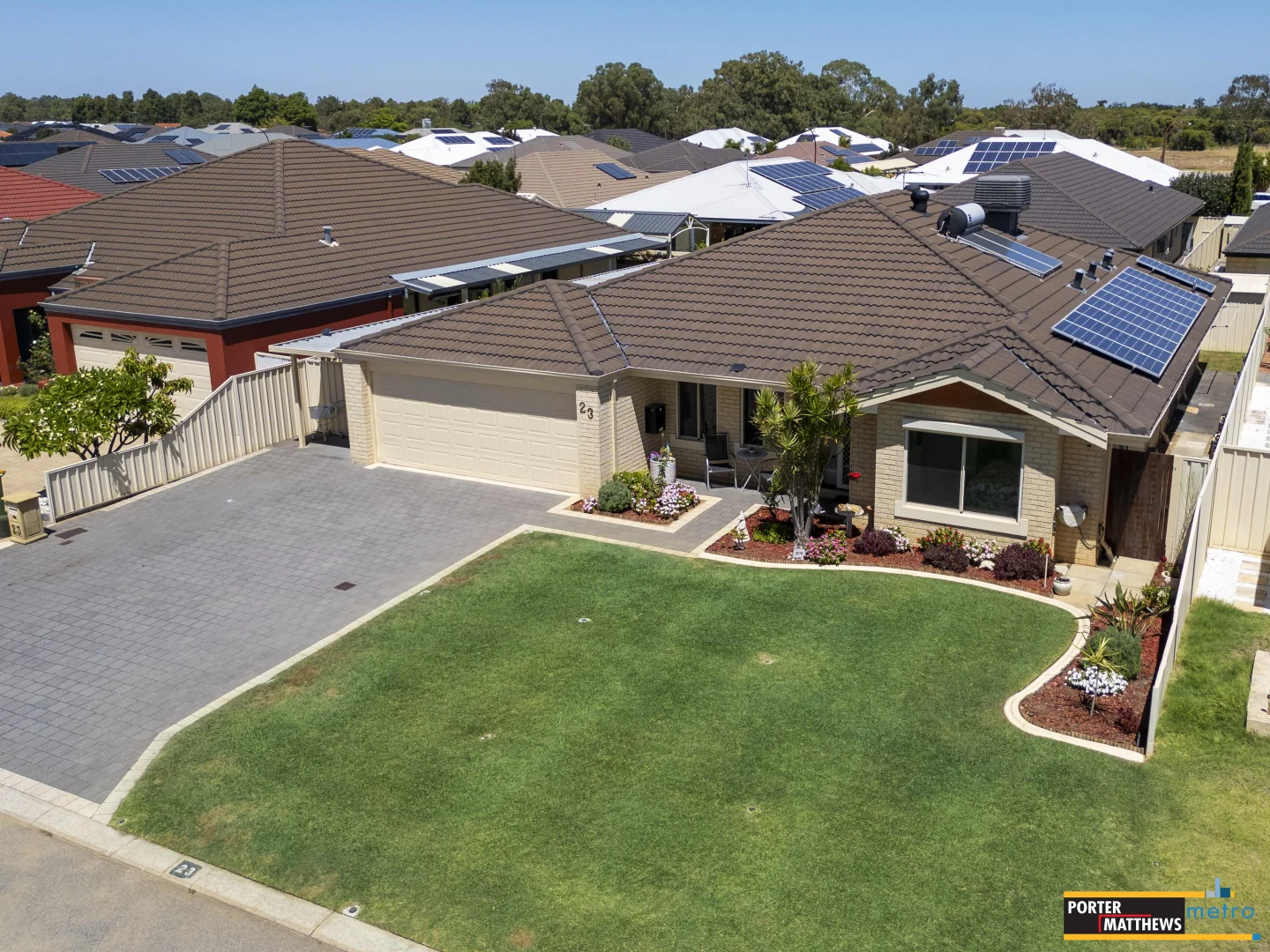 Additional image 27 of 23 Silica Road, Wattle Grove WA 6107