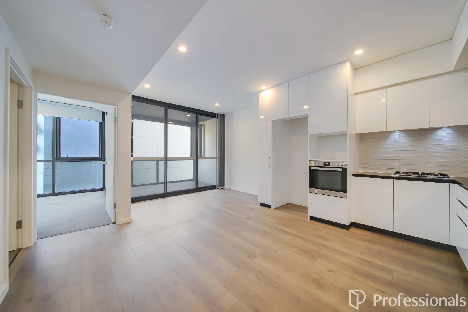 Additional image 4 of 2B2B/116 Waymouth Street, Adelaide SA 5000