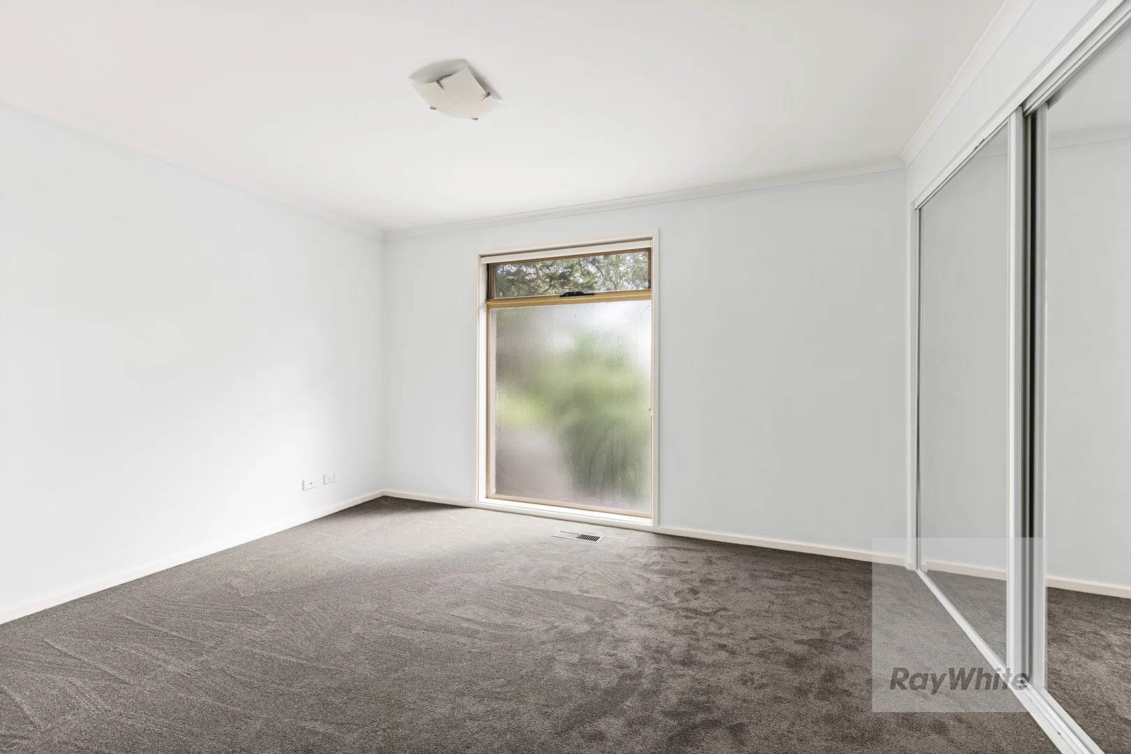 Additional image 8 of 18/6 Boadle Road, Bundoora VIC 3083