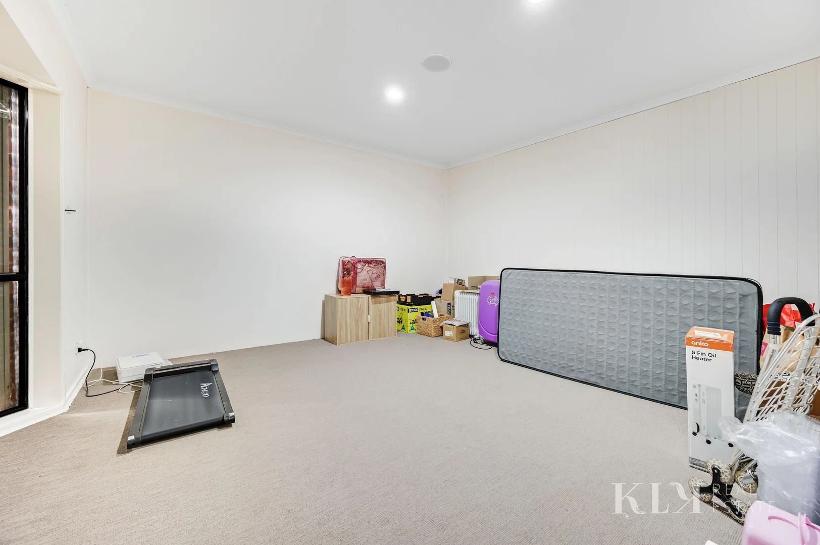 Additional image 17 of 20 Amarina Close, Meadow Heights VIC 3048