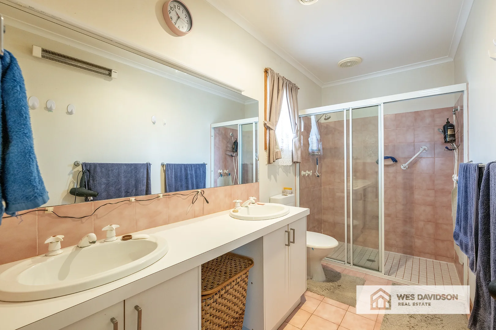 Additional image 12 of 69 Federation Avenue, Horsham VIC 3400