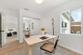 Additional image 14 of 6644 Bothwell Rd, Reseda, CA, 91335
