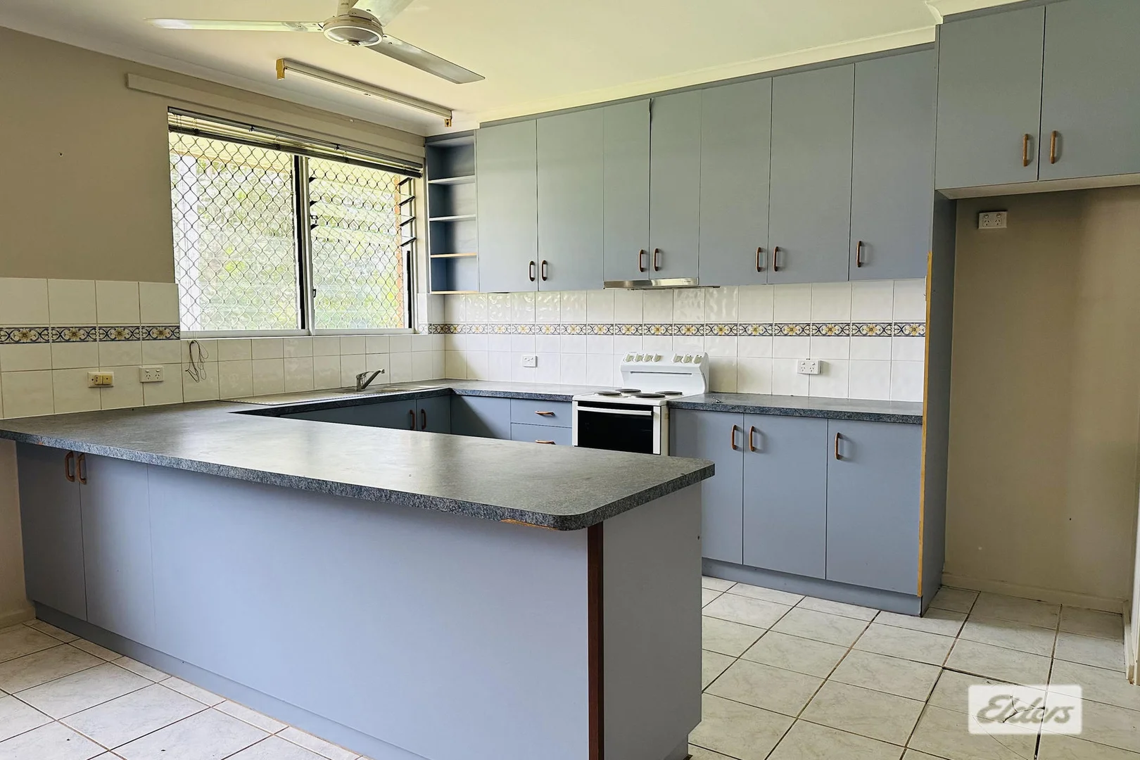 Additional image 2 of 15 Ronan Court, Katherine NT 0850