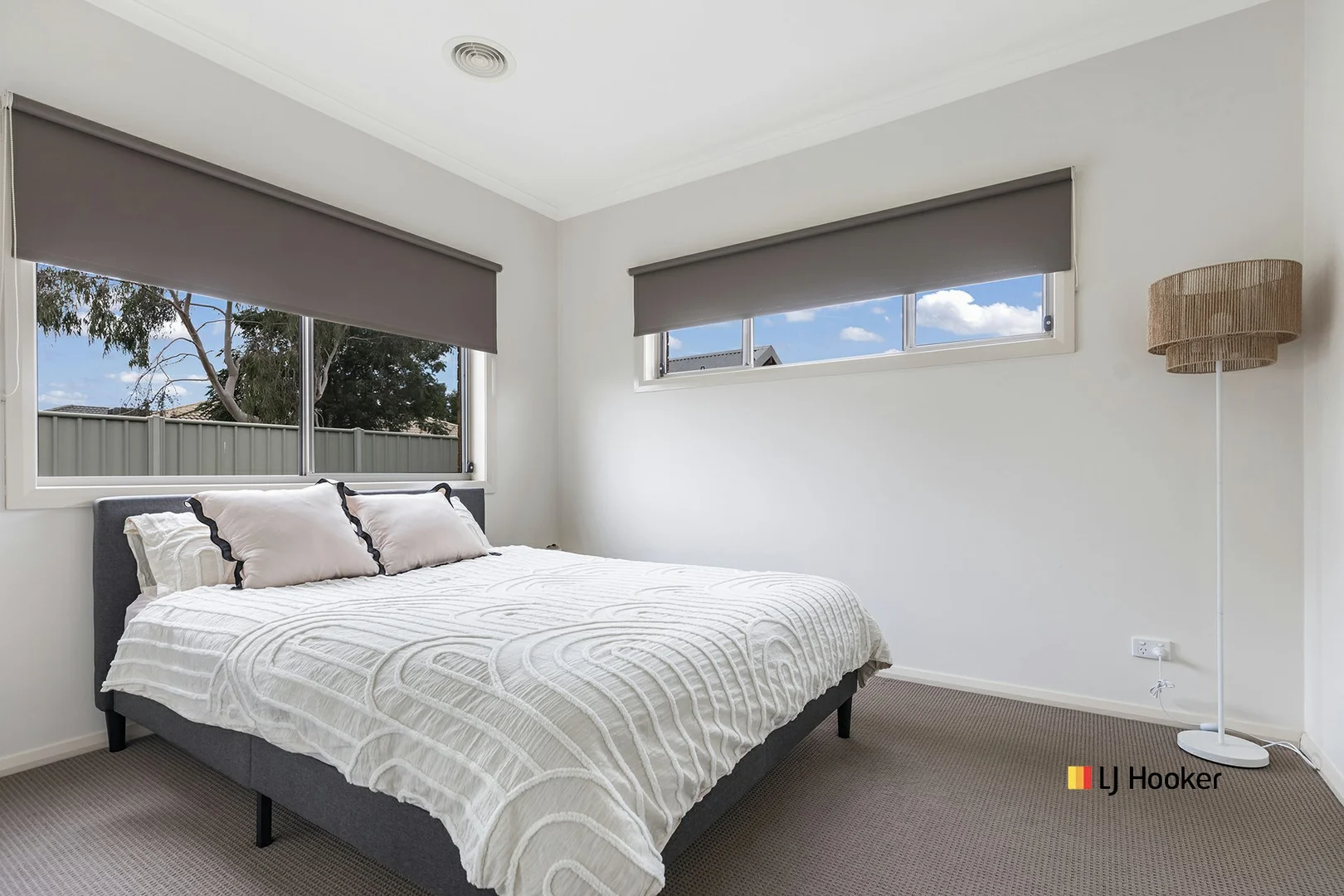 Additional image 11 of 2/2 Paroo Street, Echuca VIC 3564