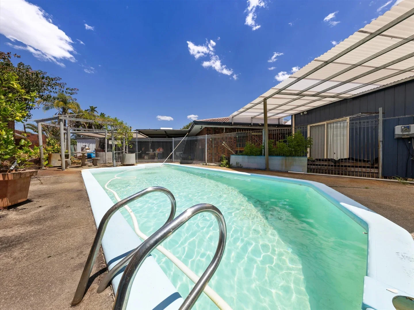 Additional image 20 of 22 Astinal Drive, Gosnells WA 6110