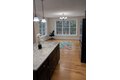 Additional image 8 of 28 McIntosh Dr Unit 22, Stow, MA, 01775