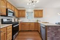 409 11th Avenue A Ct, Silvis, IL, 61282 photo 4