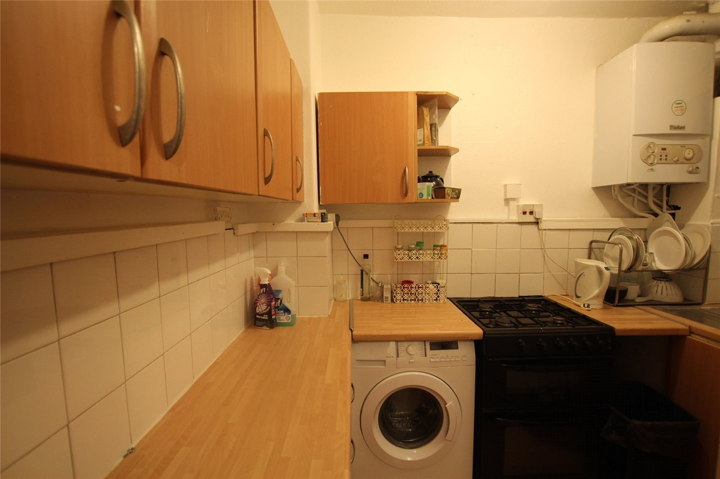 Additional image 7 of Room in a Shared Flat, Whitechapel, E1, N1 7GU