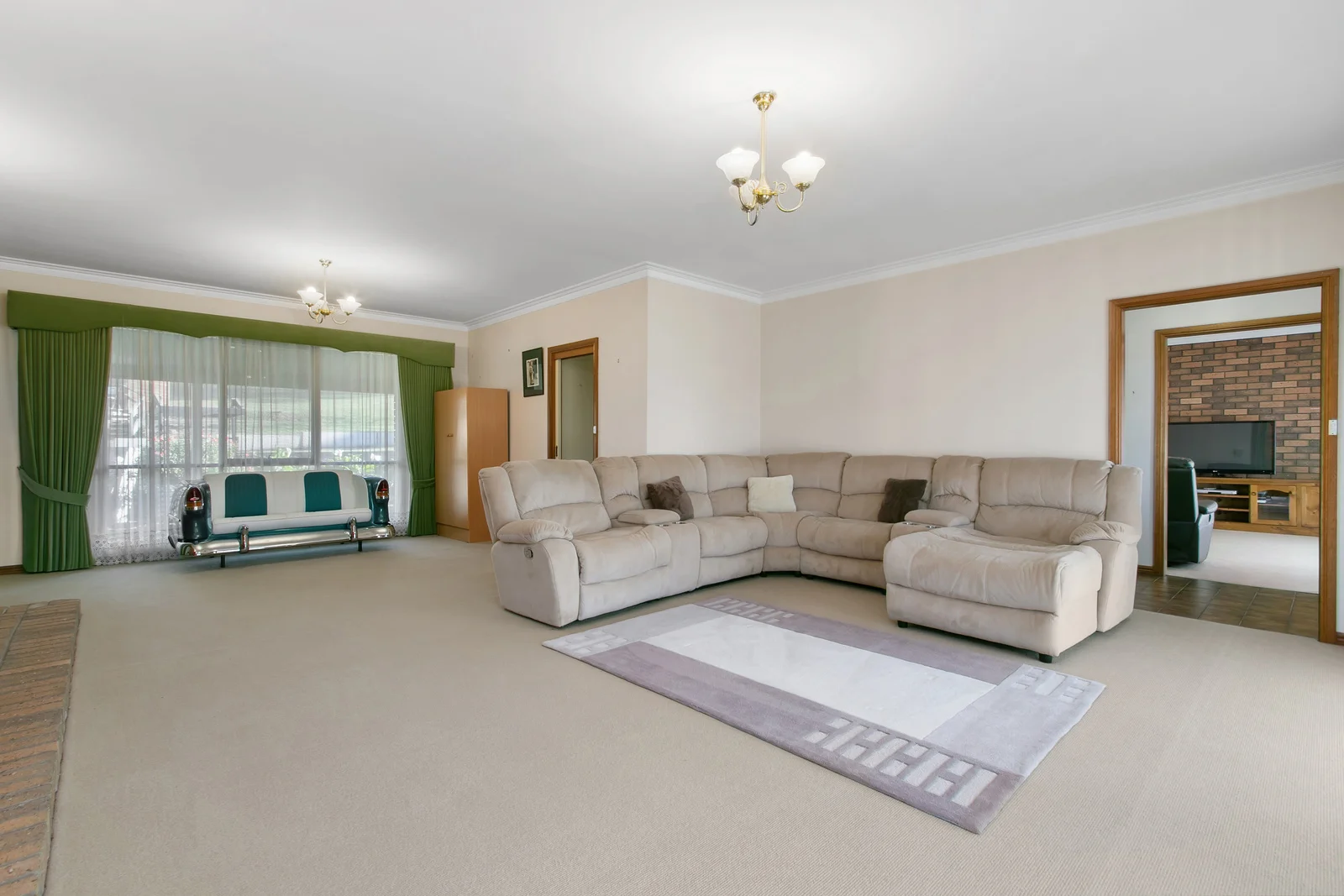 Additional image 13 of 20 Boola Views Road, Tyers VIC 3844