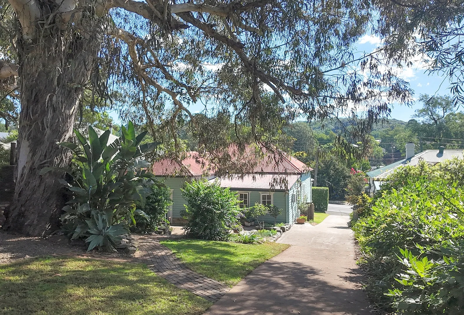 Additional image 11 of 190 Menangle Street, Picton NSW 2571