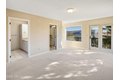 Additional image 19 of 416 N 4th St, Selah, WA, 98942