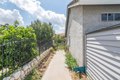 Additional image 9 of 16668 Lake Knoll Pkwy, Riverside, CA, 92503