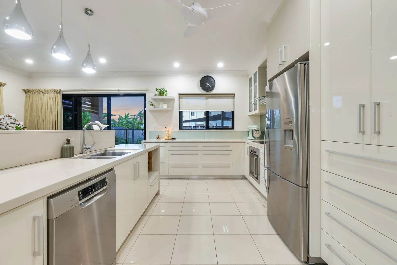 Additional image 14 of 33 V.r.d. Drive, Leanyer NT 0812