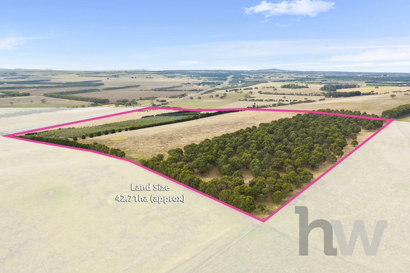 Additional image 3 of 2585 Princes Highway, Winchelsea VIC 3241