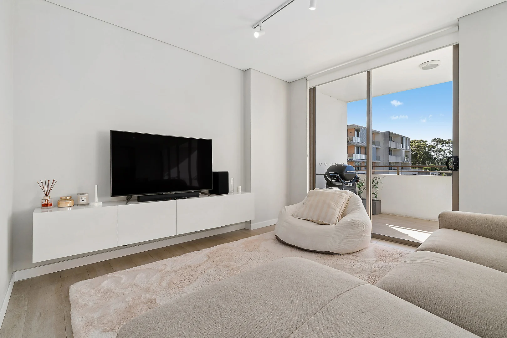 Additional image 2 of 305/82 Bay Street, Botany NSW 2019