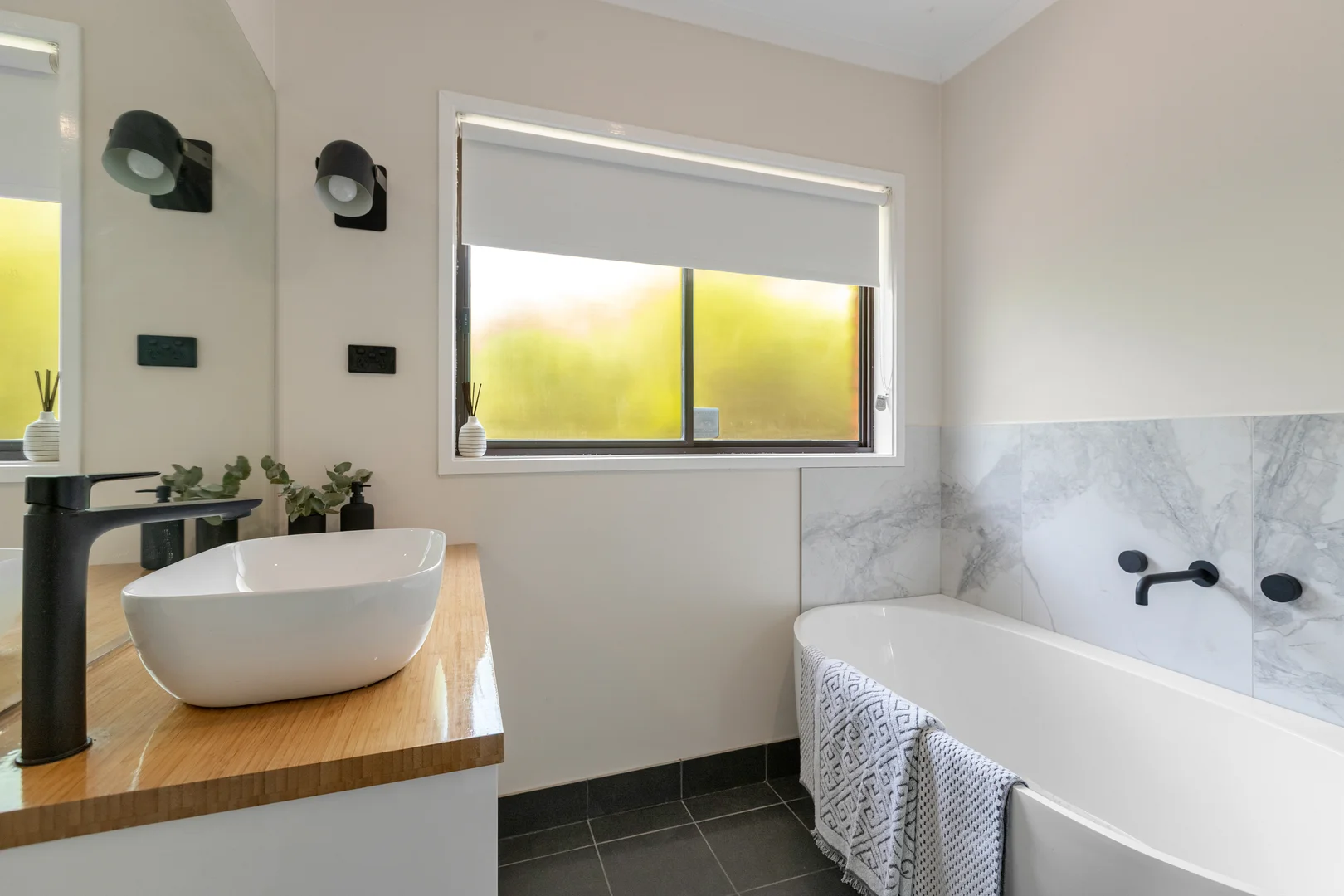 Additional image 17 of 7 Walnut Court, Mildura VIC 3500