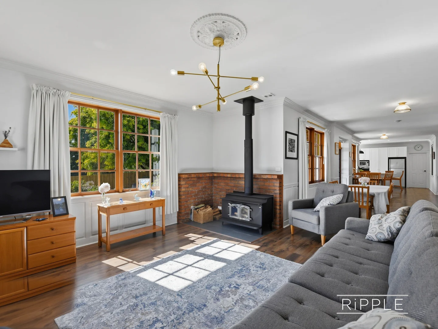 Additional image 8 of 20 Beach Road, Margate TAS 7054