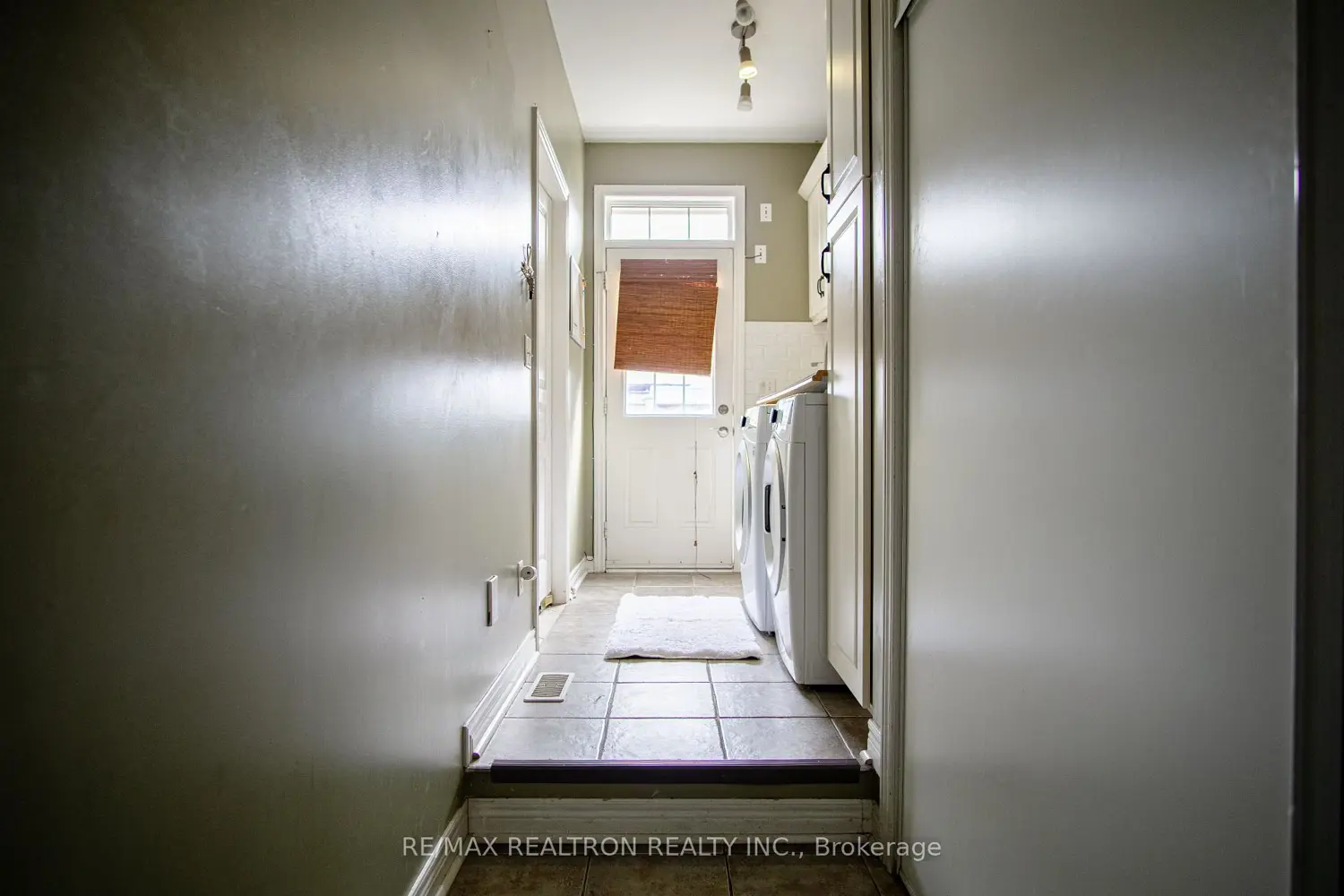 Additional image 12 of 936 Langford Street