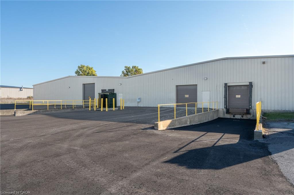 Additional image 4 of 6050 Don Murie Street, Niagara Falls, ON, L2G 0B3