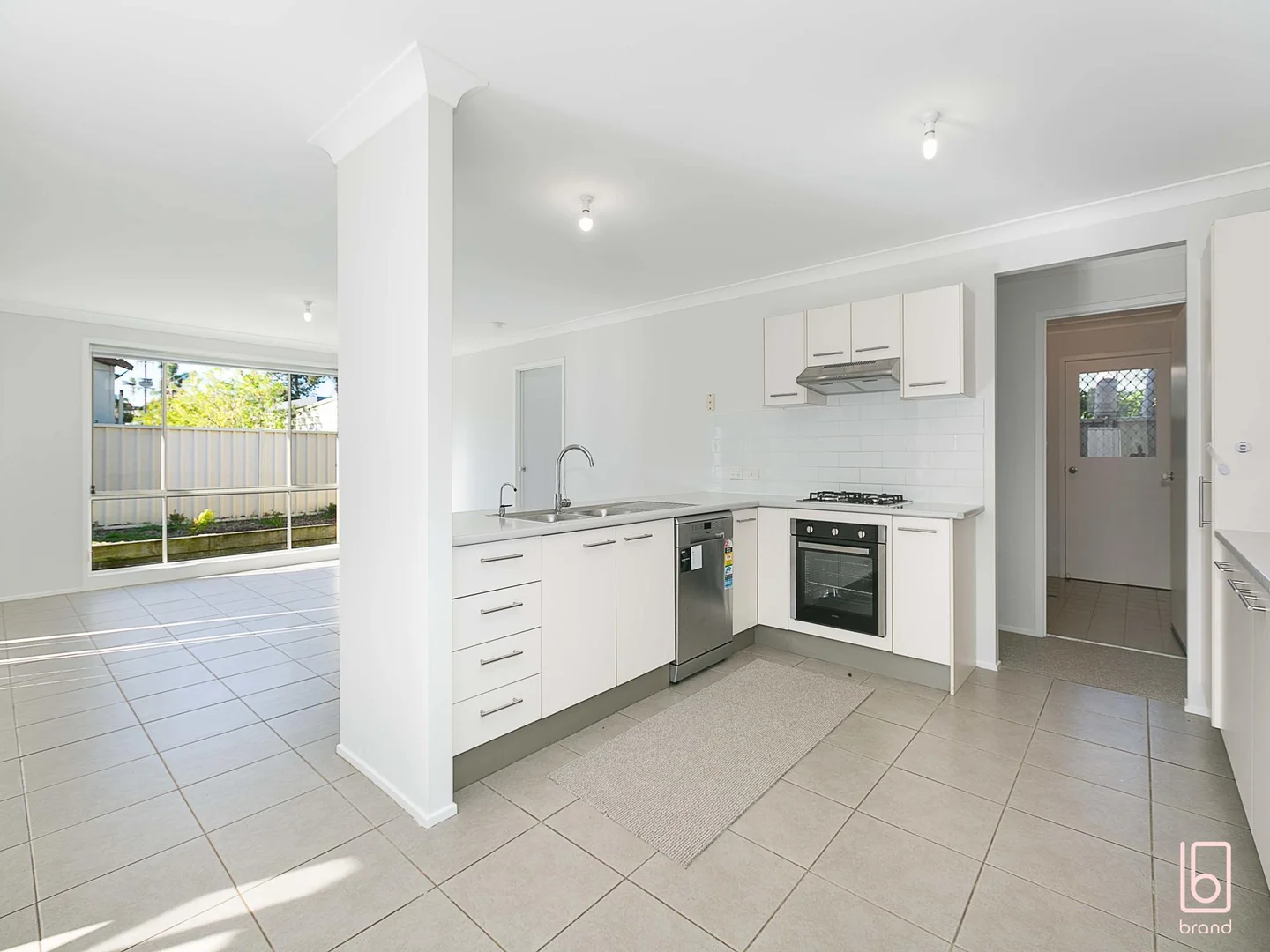 Additional image 6 of 18 The Circuit, Blue Haven NSW 2262